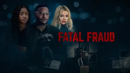 Fatal Fraud