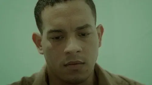 El Viaje