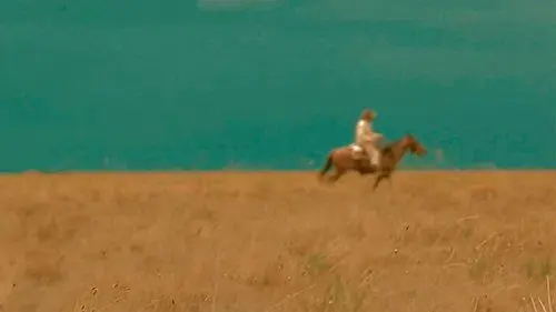 Ride of the Righteous