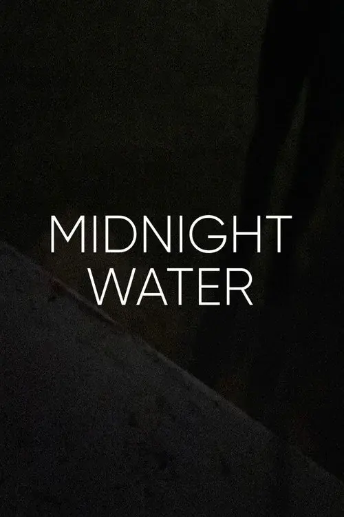 Midnight Water