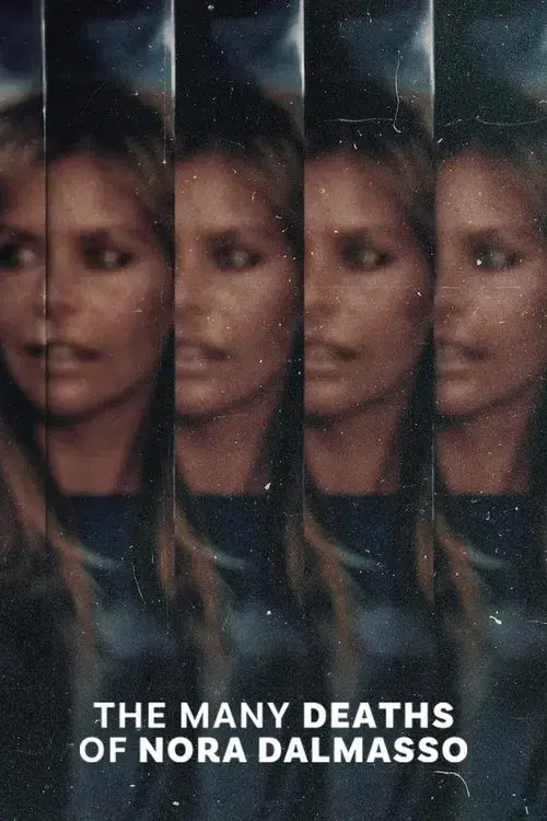 The Many Deaths of Nora Dalmasso