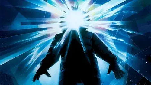 The Thing