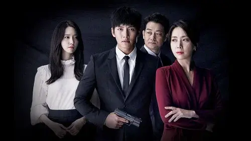 더케이투