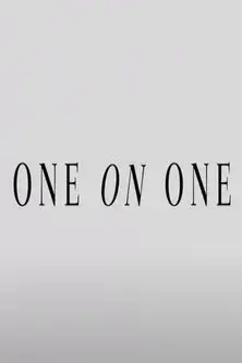 One On One
