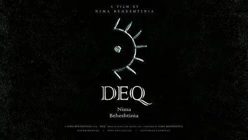 DEQ