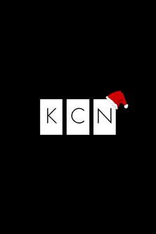 Kimberley Christmas Network
