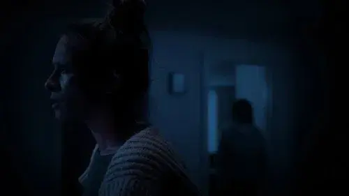 Daayan