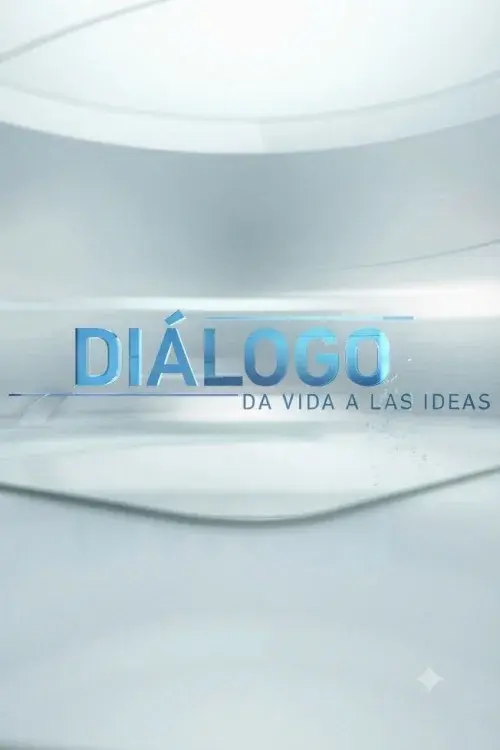 Diálogo