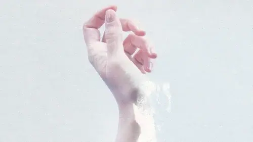 Harm