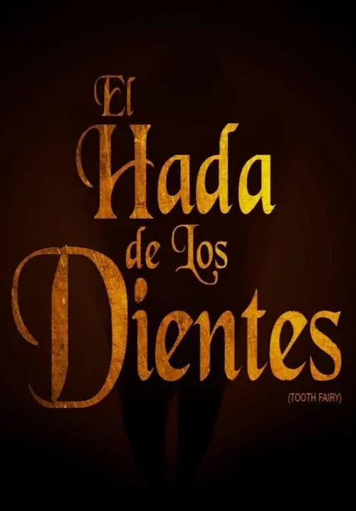 El Hada de los Dientes