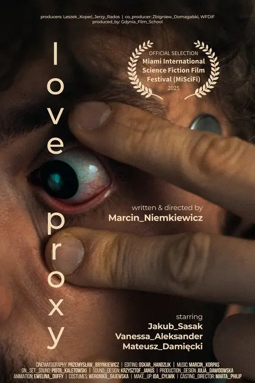 love_proxy