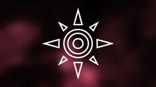 Agência Celestial
