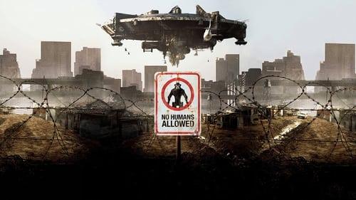 District 9