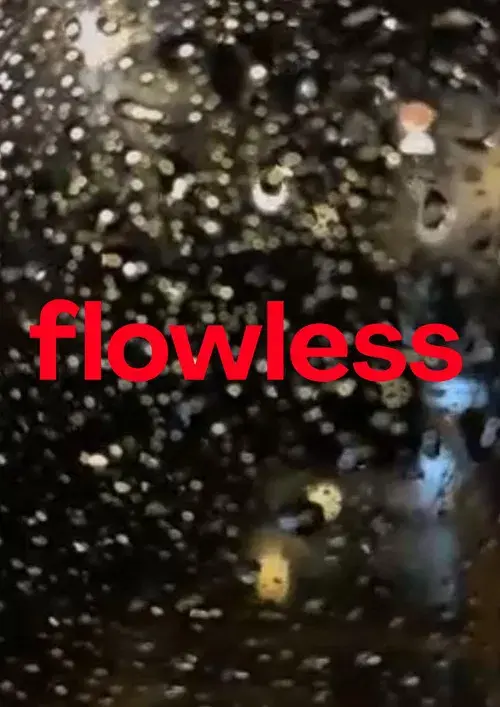 Flowless