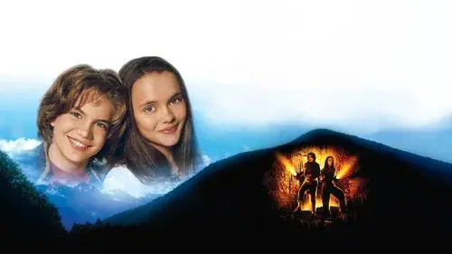 Gold Diggers: The Secret of Bear Mountain