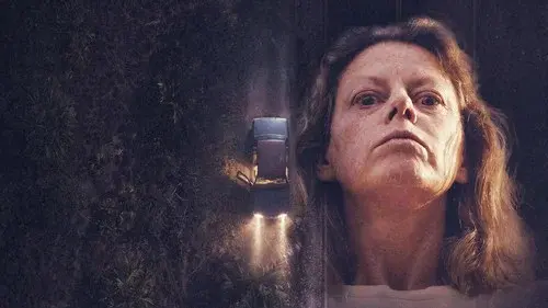 Unmasking a Monster: Aileen Wuornos