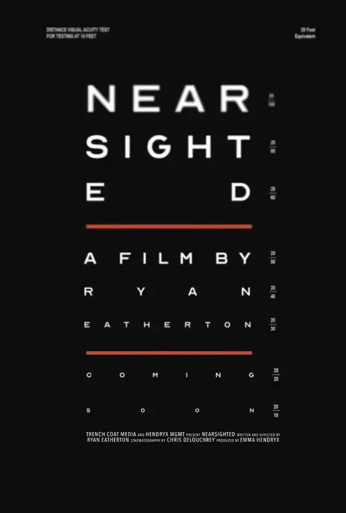 Nearsighted