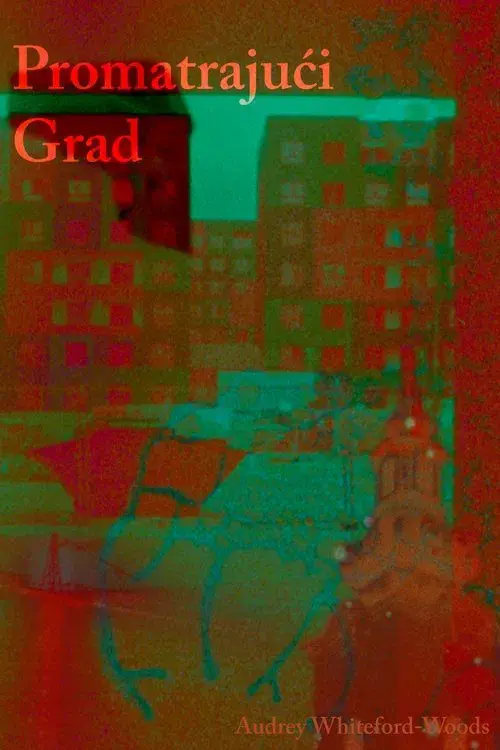 City in Observation