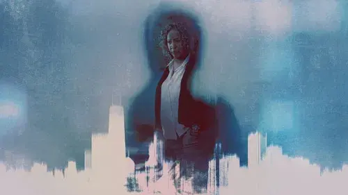 Hunt For The Missing: Chicago