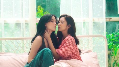 ดาวบริวาร