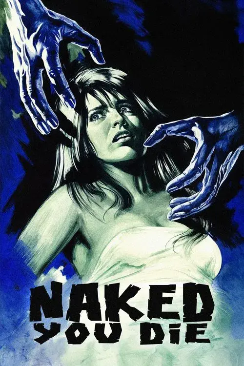 Nude... si muore