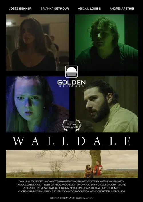 WallDale