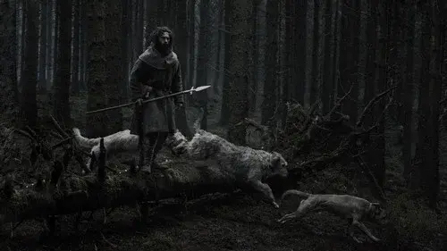 Werwulf