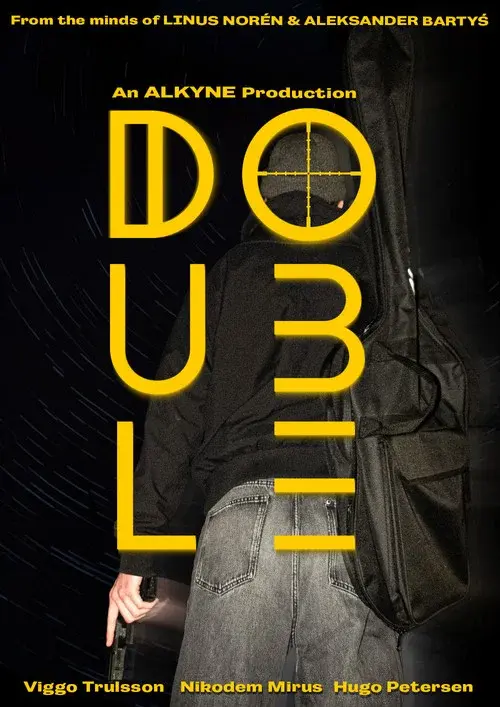 Double