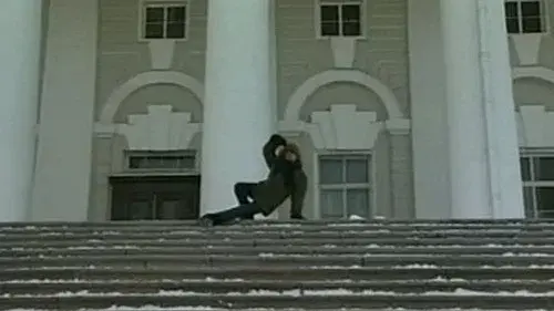 Пари