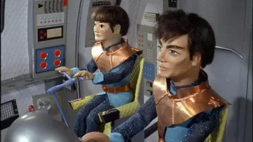 Paul Starr