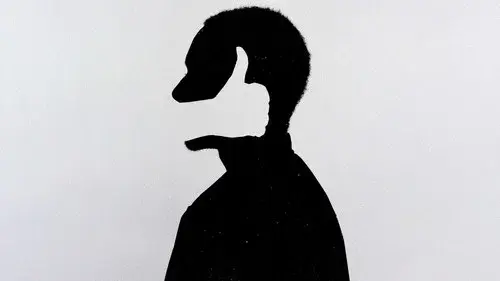 Everything's Gonna Be All White