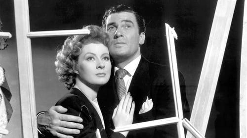 Mrs. Miniver