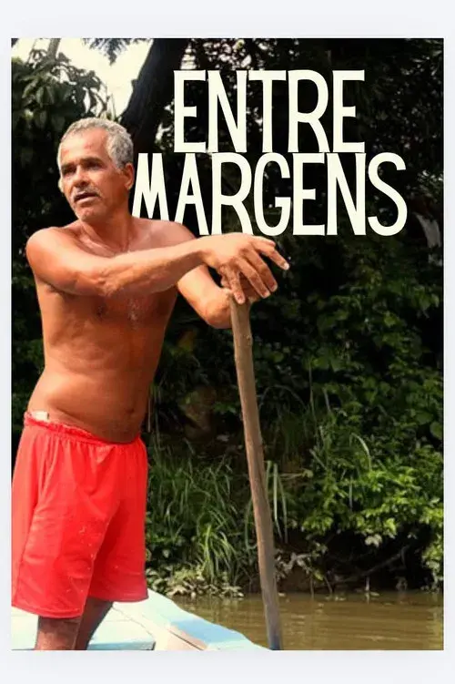 Entre Margens