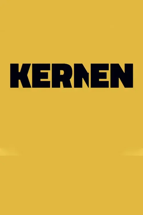 Kernen