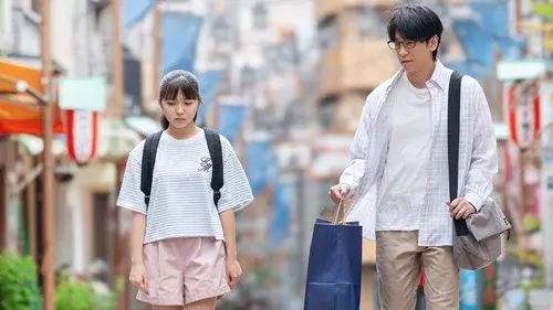 高杉さん家のおべんとう