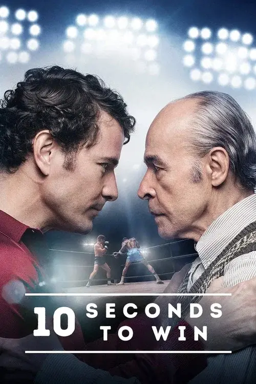 10 Segundos para Vencer