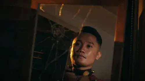 Sa Likod ng Tsapa