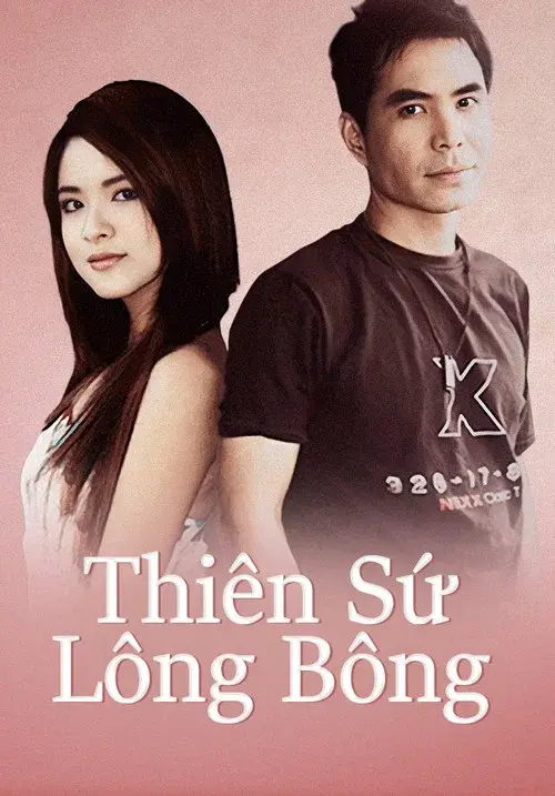 Thiên Sứ Lông Bông