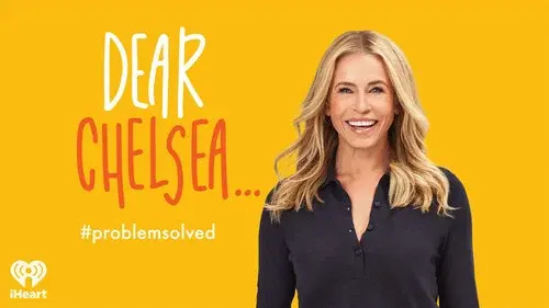 Dear Chelsea