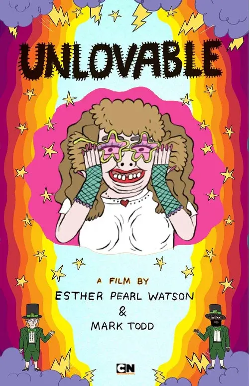 Unlovable