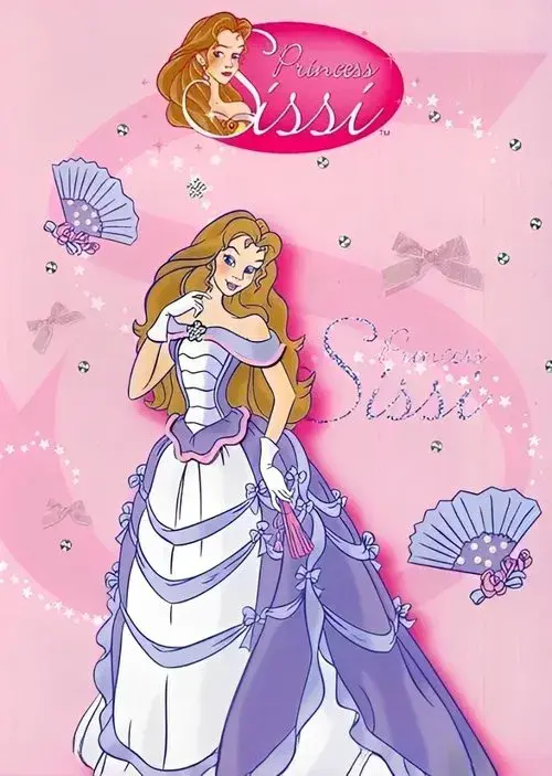 Princesse Sissi
