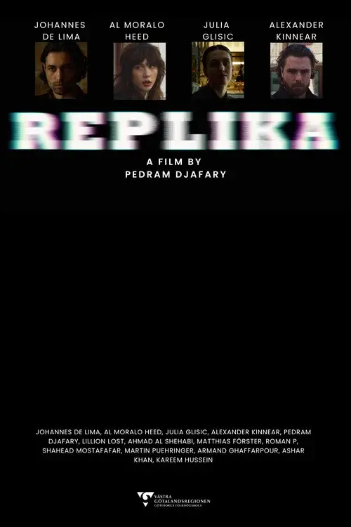 Replika