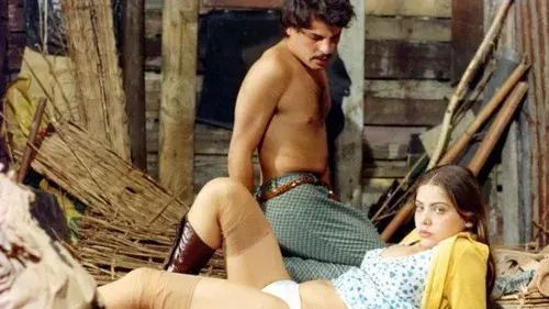 Come Home and Meet My Wife