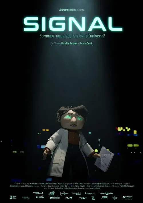 Signal