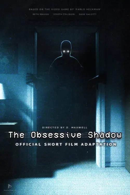 The Obsessive Shadow