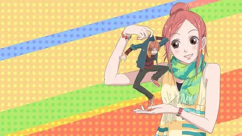 ラブ★コン