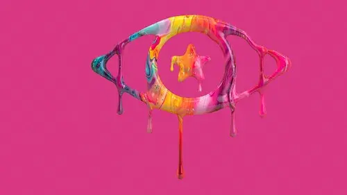 Celebrity Big Brother: Live Stream