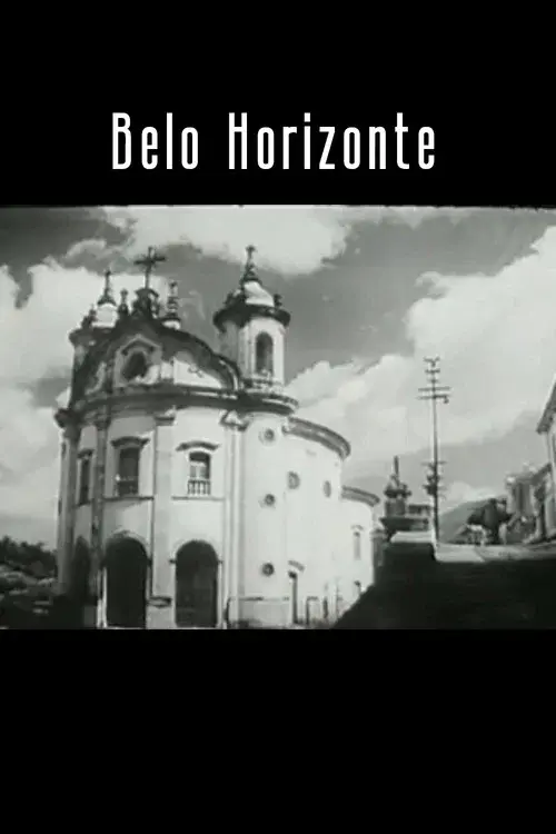 Belo Horizonte