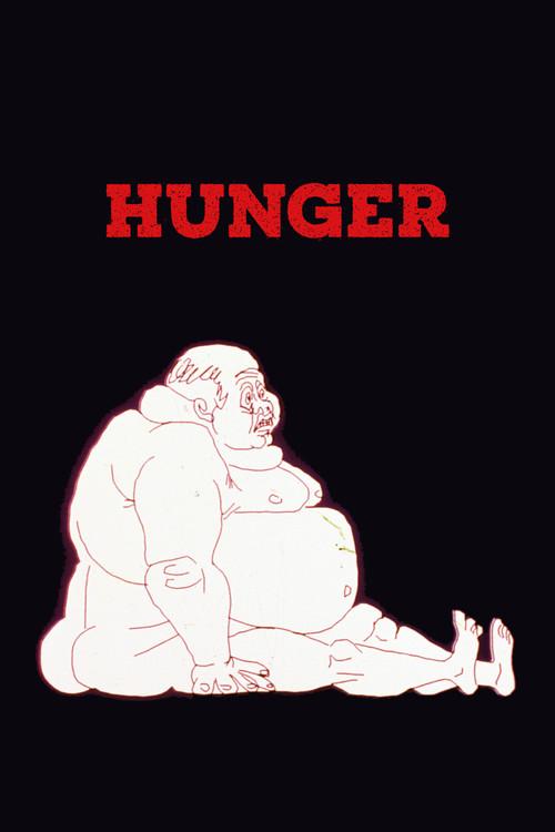 La Faim