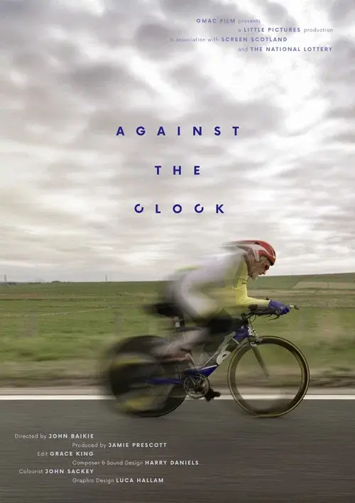 Against the Clock